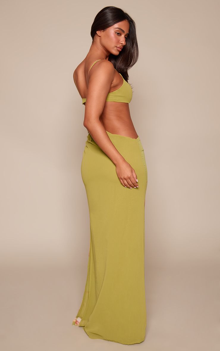 https://mediahub.prettylittlething.com/cnp8090_green_xl_1