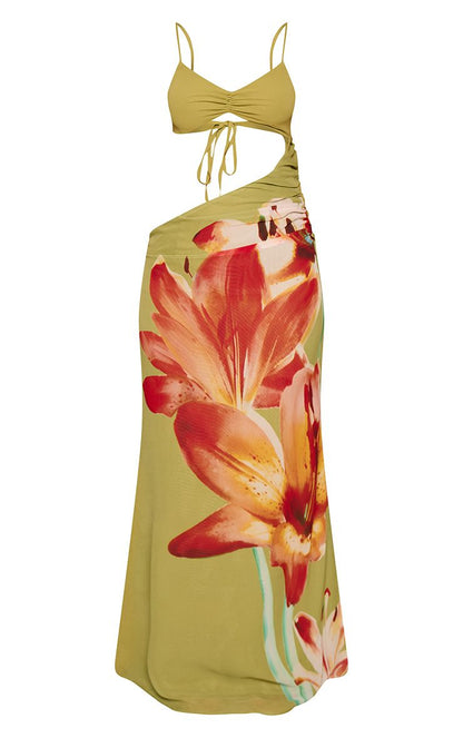 https://mediahub.prettylittlething.com/cnp8090_green_xl_4