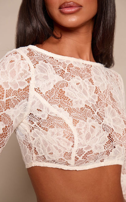 https://mediahub.prettylittlething.com/cnp8091_cream_xl_3