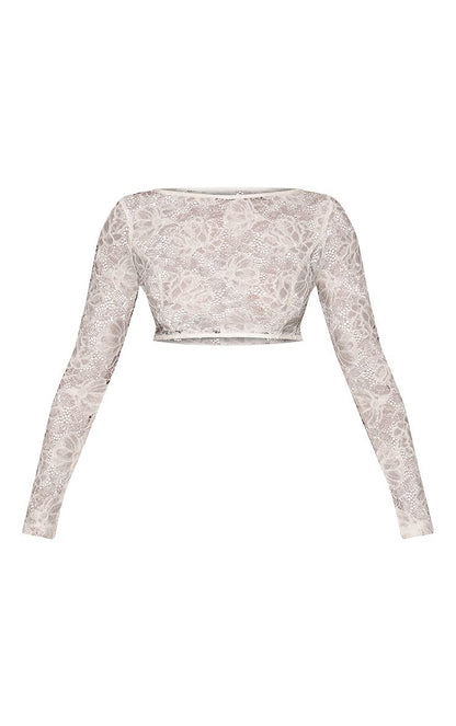 https://mediahub.prettylittlething.com/cnp8091_cream_xl_4