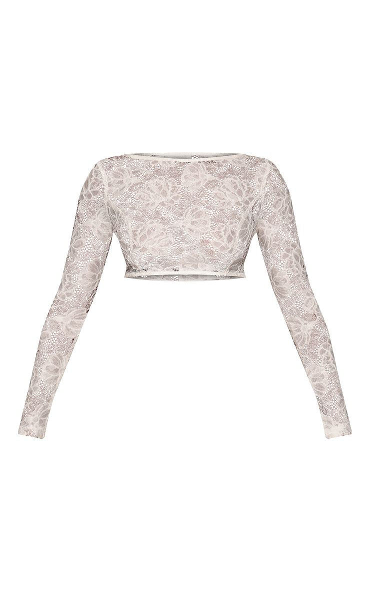 https://mediahub.prettylittlething.com/cnp8091_cream_xl_4