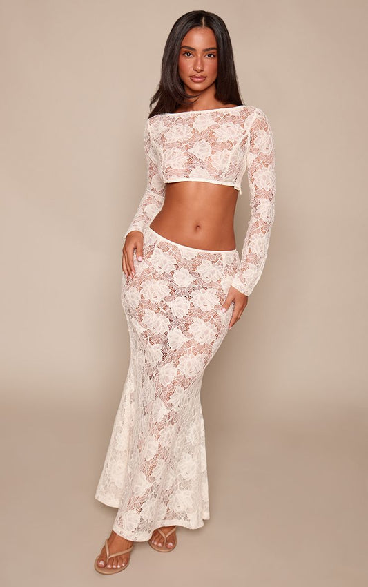 https://mediahub.prettylittlething.com/cnp8092_cream_xl