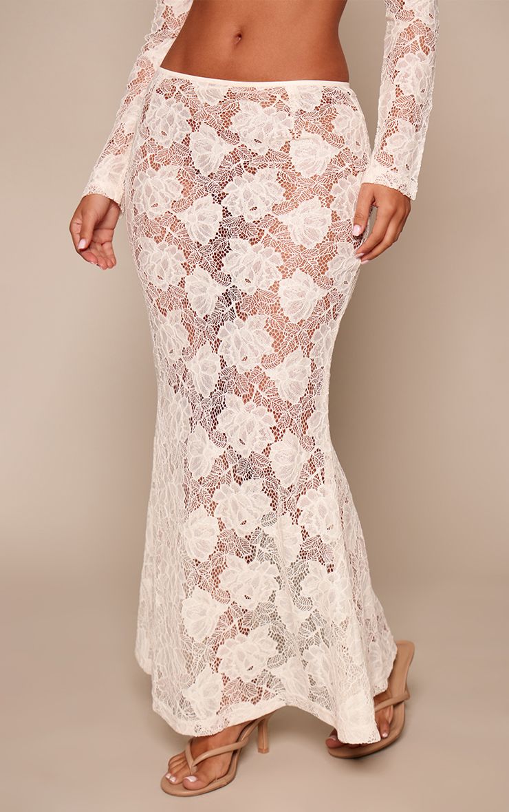 https://mediahub.prettylittlething.com/cnp8092_cream_xl_1