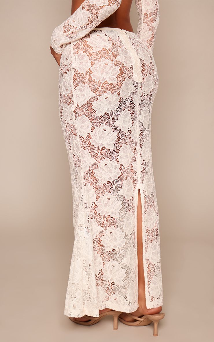 https://mediahub.prettylittlething.com/cnp8092_cream_xl_2