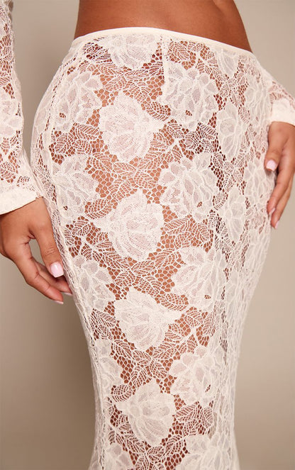 https://mediahub.prettylittlething.com/cnp8092_cream_xl_3