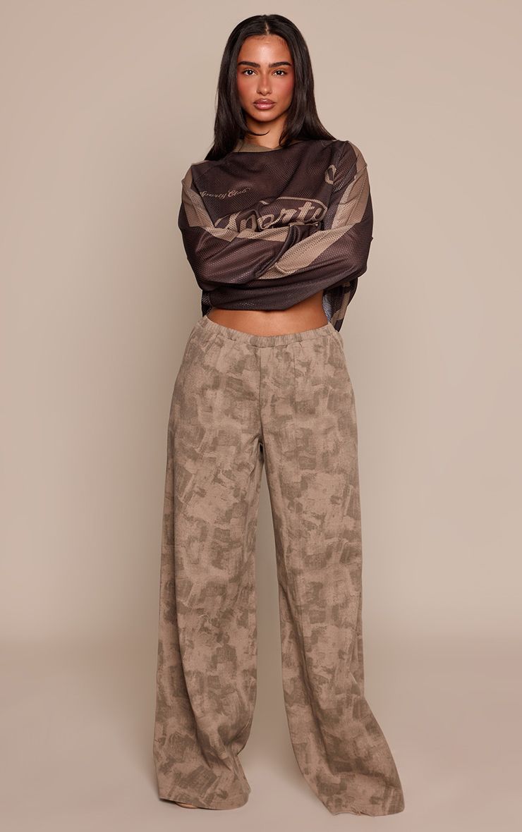 https://mediahub.prettylittlething.com/cnp8093_khaki_xl