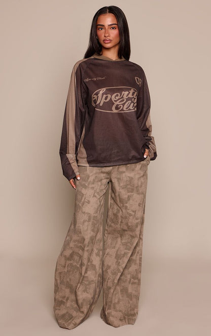 https://mediahub.prettylittlething.com/cnp8093_khaki_xl_1
