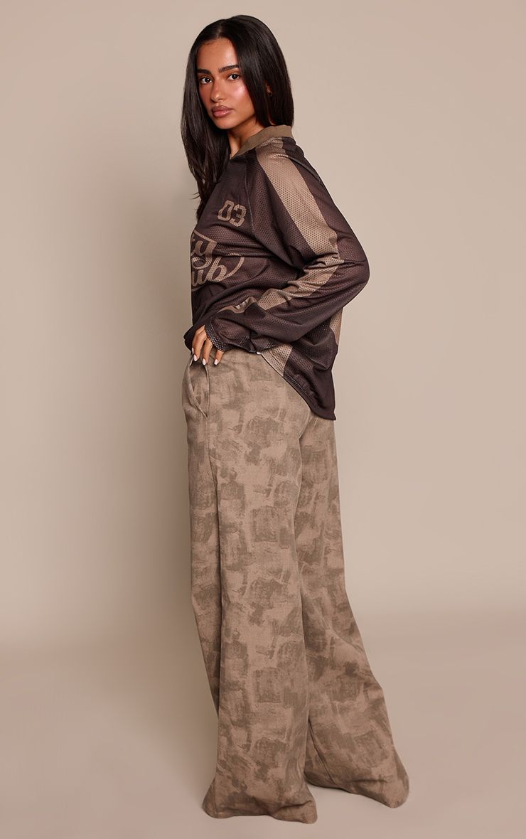 https://mediahub.prettylittlething.com/cnp8093_khaki_xl_2