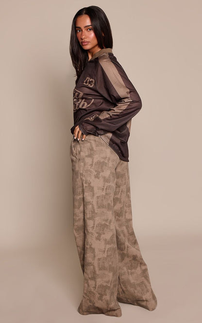 https://mediahub.prettylittlething.com/cnp8093_khaki_xl_2