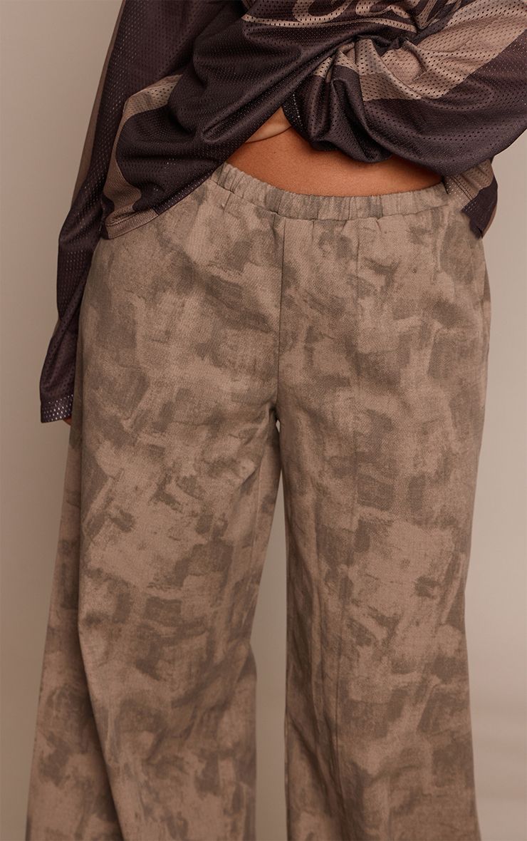 https://mediahub.prettylittlething.com/cnp8093_khaki_xl_3