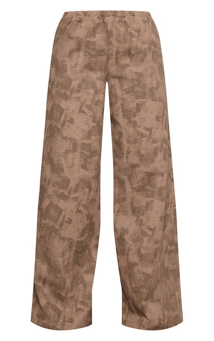 https://mediahub.prettylittlething.com/cnp8093_khaki_xl_4