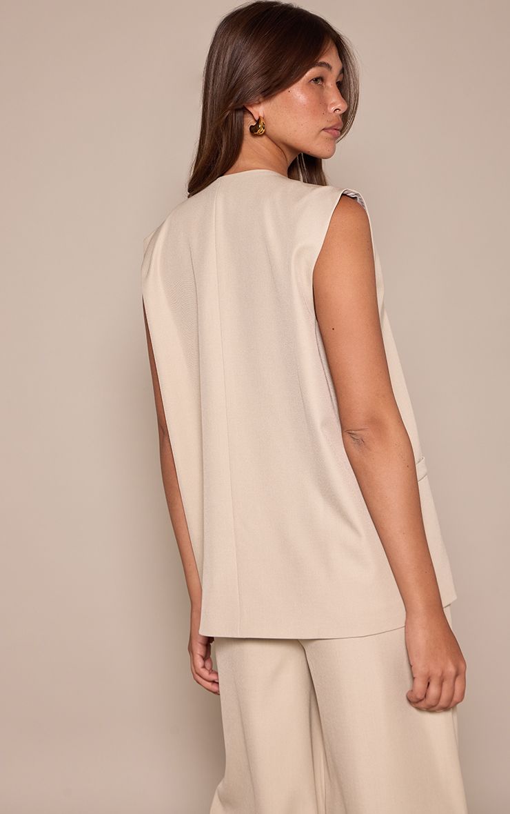 https://mediahub.prettylittlething.com/cnp8100_almond_xl_1