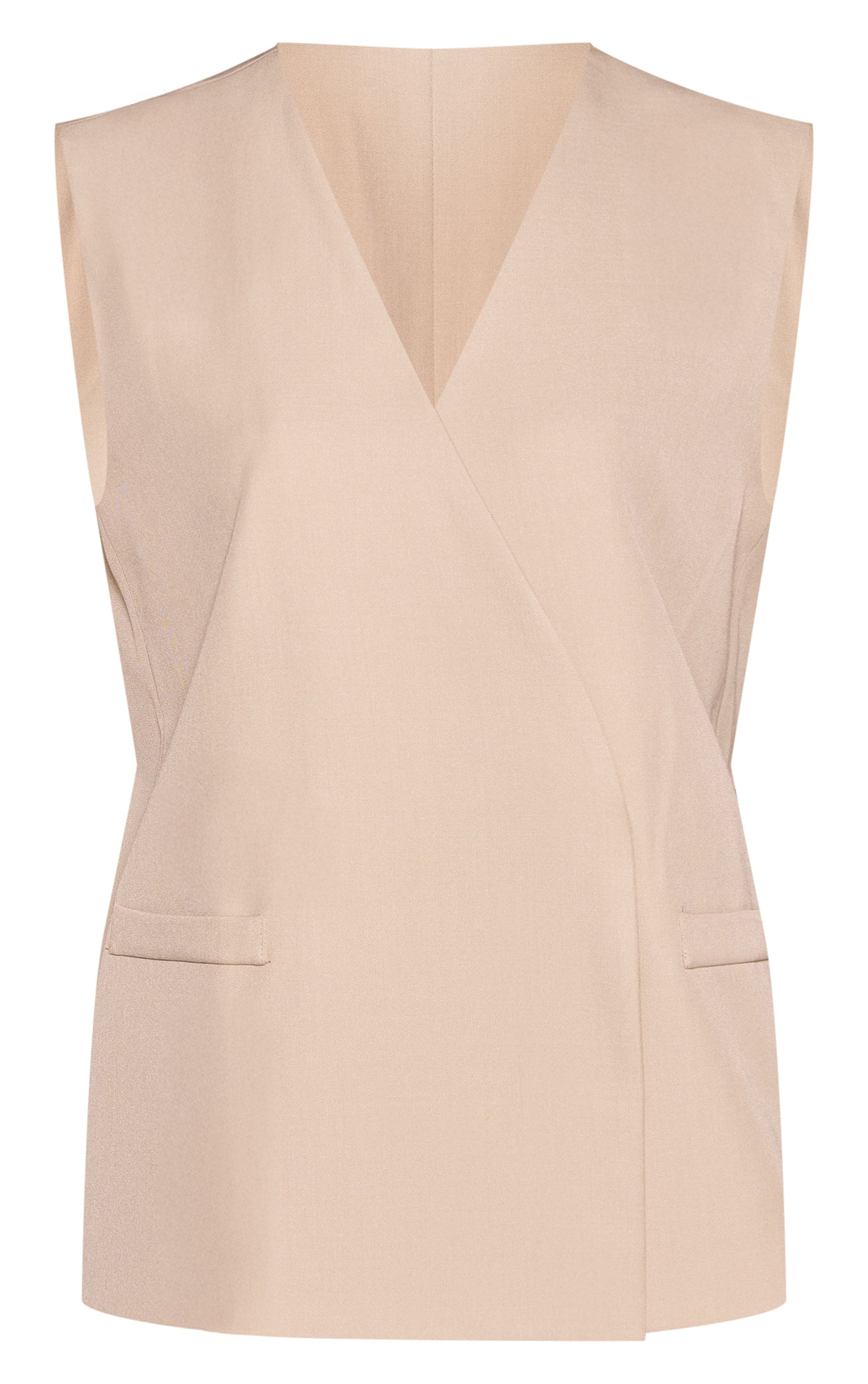 https://mediahub.prettylittlething.com/cnp8100_almond_xl_4