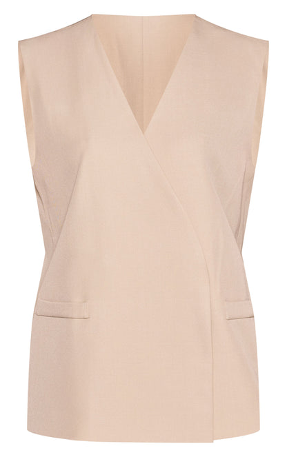 https://mediahub.prettylittlething.com/cnp8100_almond_xl_4