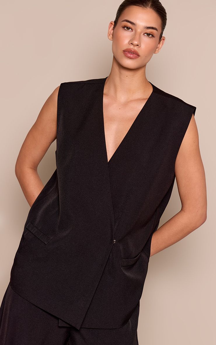 https://mediahub.prettylittlething.com/cnp8104_black_xl