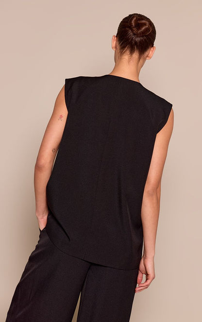 https://mediahub.prettylittlething.com/cnp8104_black_xl_1