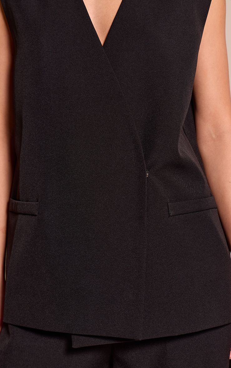 https://mediahub.prettylittlething.com/cnp8104_black_xl_3