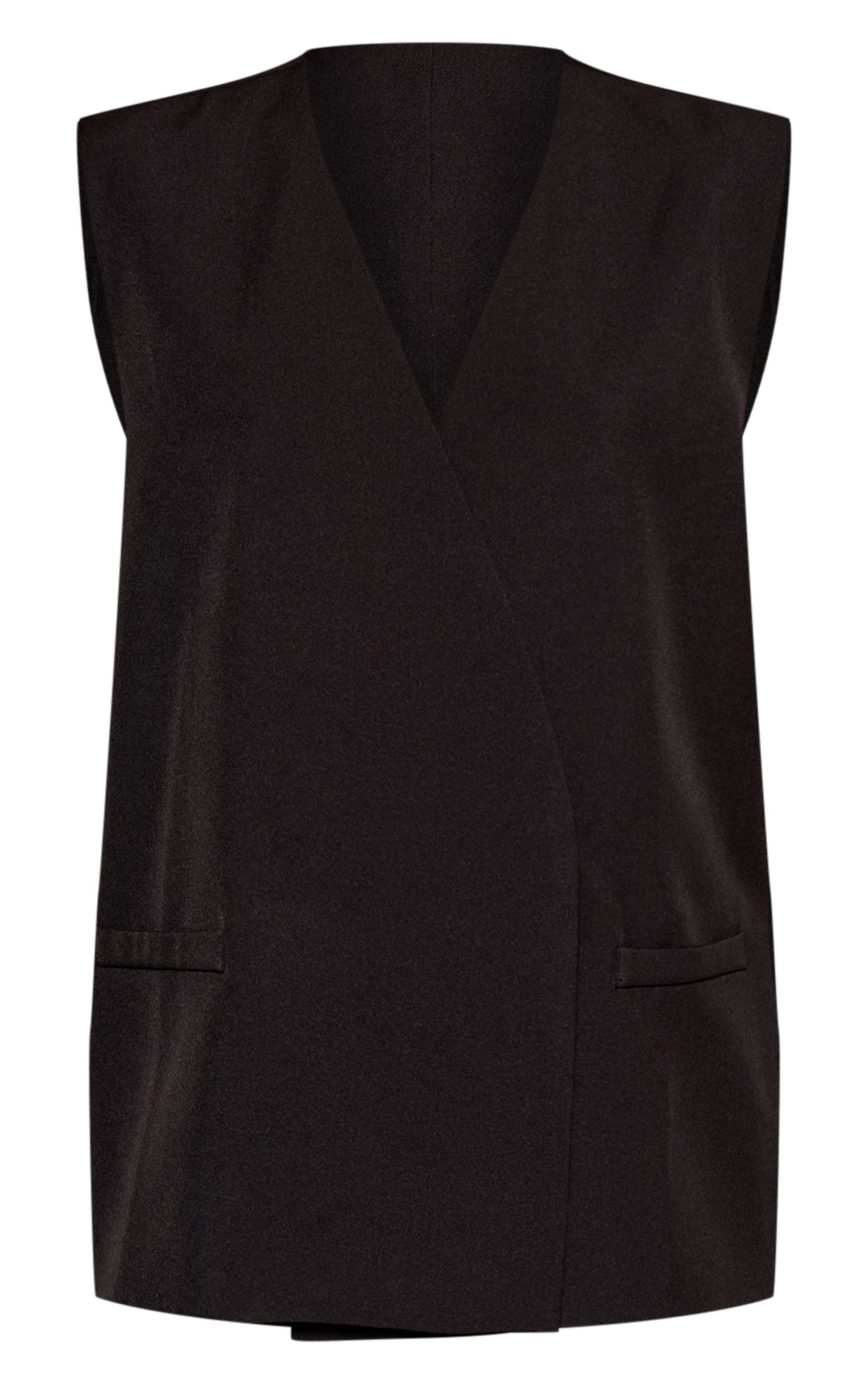 https://mediahub.prettylittlething.com/cnp8104_black_xl_4