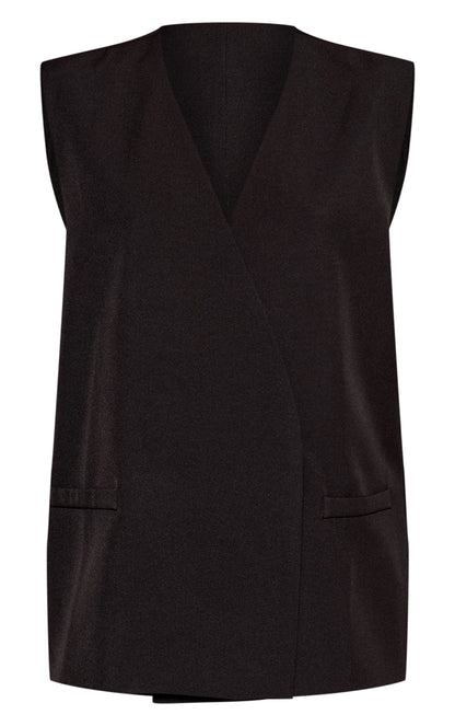 https://mediahub.prettylittlething.com/cnp8104_black_xl_4
