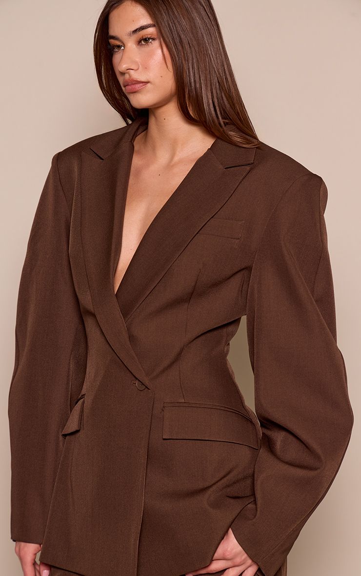 https://mediahub.prettylittlething.com/cnp8107_dark%20brown_xl