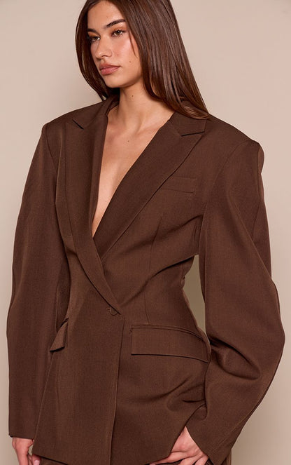 https://mediahub.prettylittlething.com/cnp8107_dark%20brown_xl