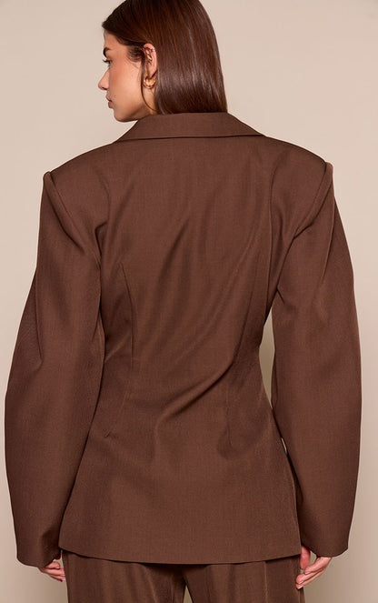 https://mediahub.prettylittlething.com/cnp8107_dark%20brown_xl_1