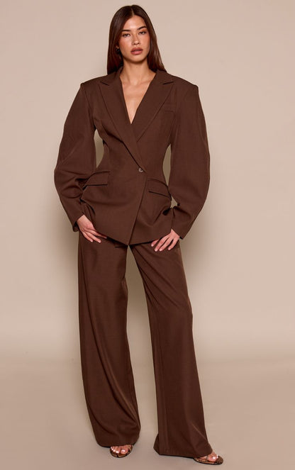 https://mediahub.prettylittlething.com/cnp8107_dark%20brown_xl_2