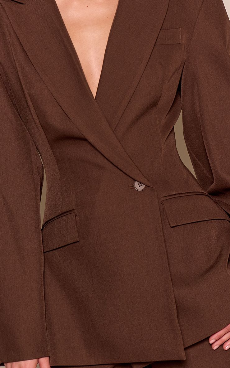 https://mediahub.prettylittlething.com/cnp8107_dark%20brown_xl_3
