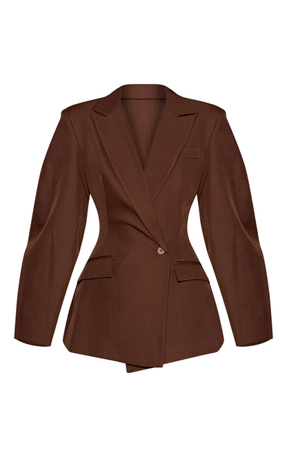 https://mediahub.prettylittlething.com/cnp8107_dark%20brown_xl_4