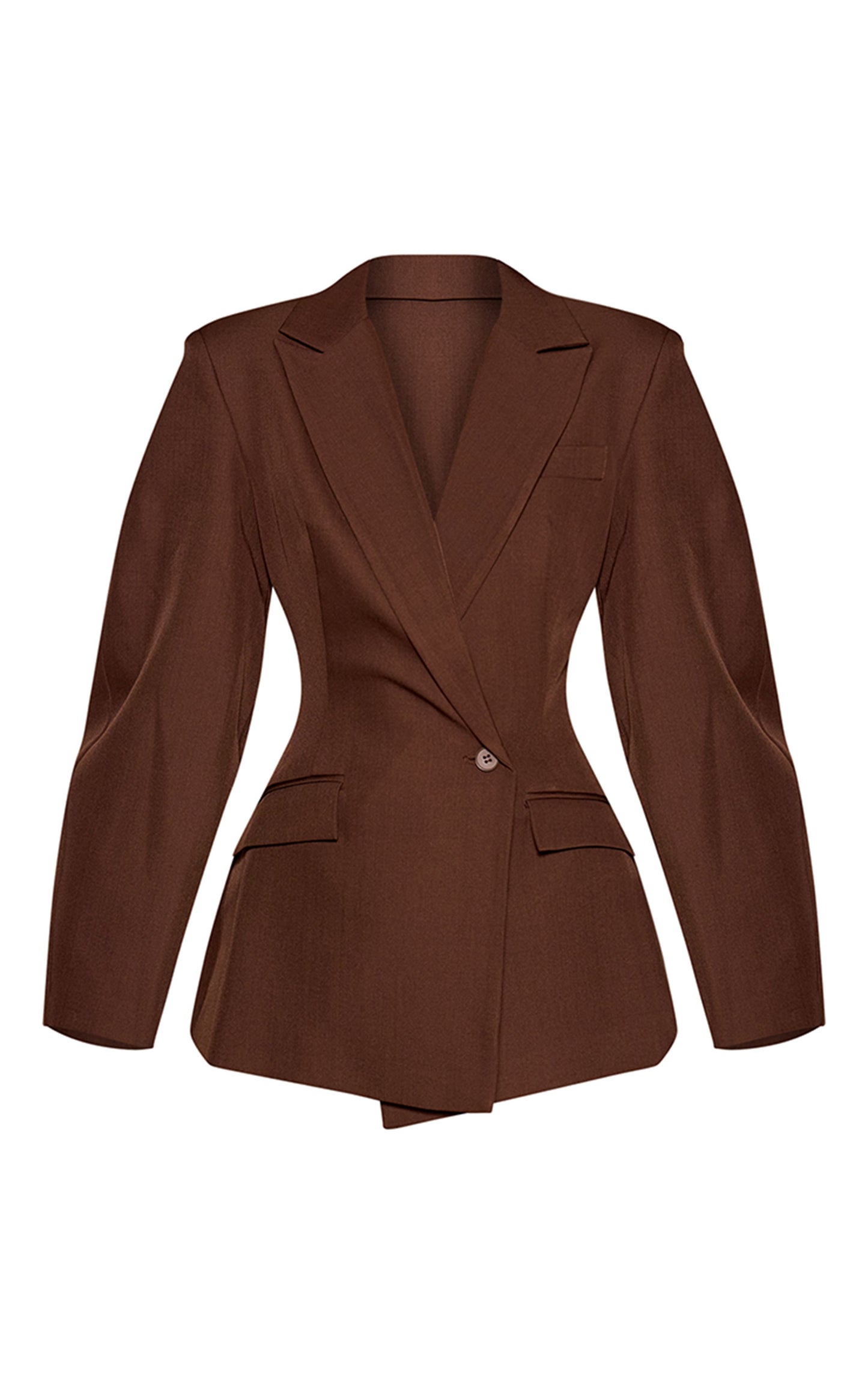 https://mediahub.prettylittlething.com/cnp8107_dark%20brown_xl_4