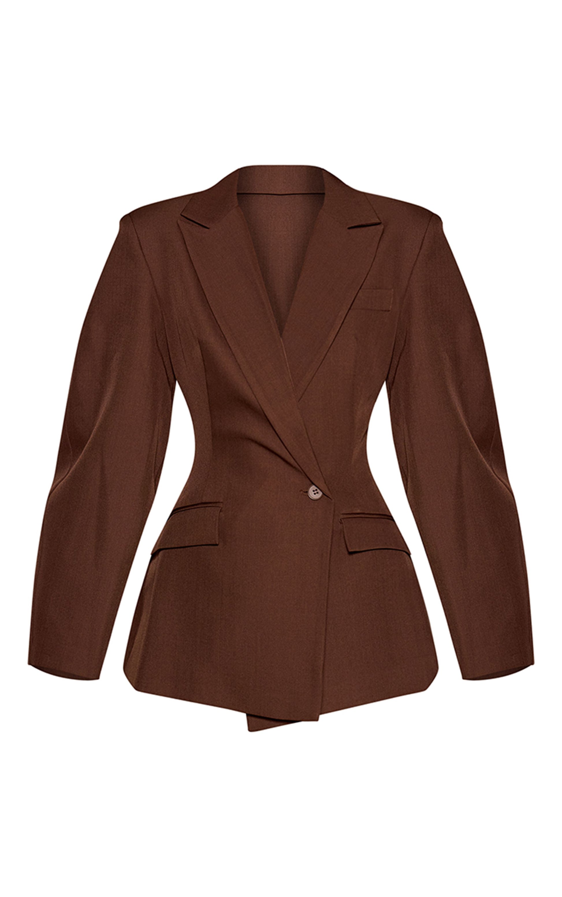 https://mediahub.prettylittlething.com/cnp8107_dark%20brown_xl_4