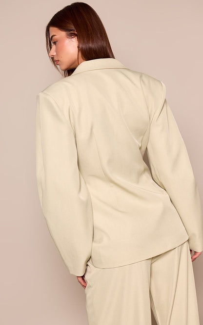 https://mediahub.prettylittlething.com/cnp8109_sage%20green_xl_1