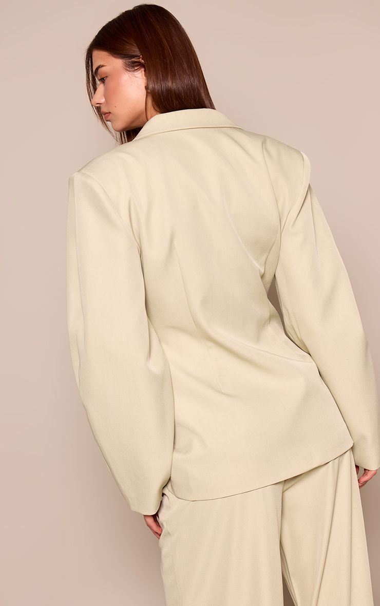 https://mediahub.prettylittlething.com/cnp8109_sage%20green_xl_1