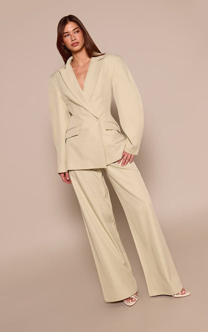 https://mediahub.prettylittlething.com/cnp8109_sage%20green_xl_2