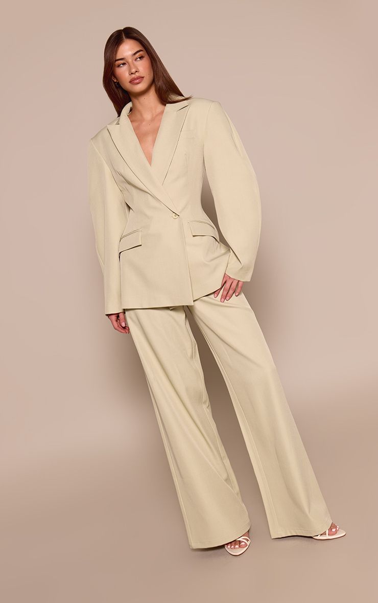 https://mediahub.prettylittlething.com/cnp8109_sage%20green_xl_2