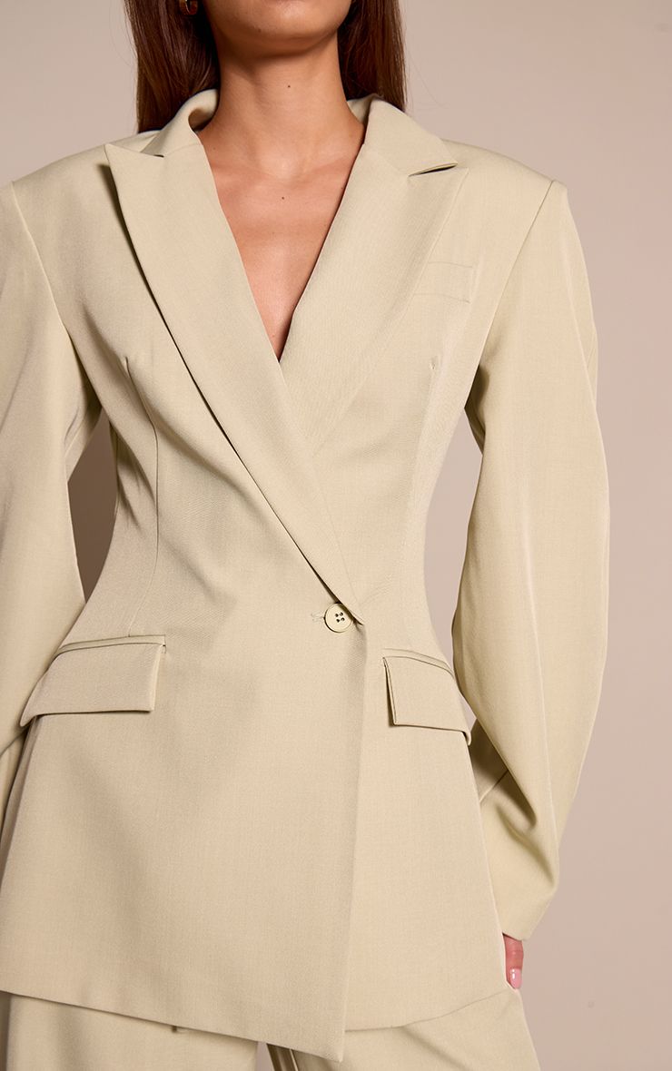 https://mediahub.prettylittlething.com/cnp8109_sage%20green_xl_3