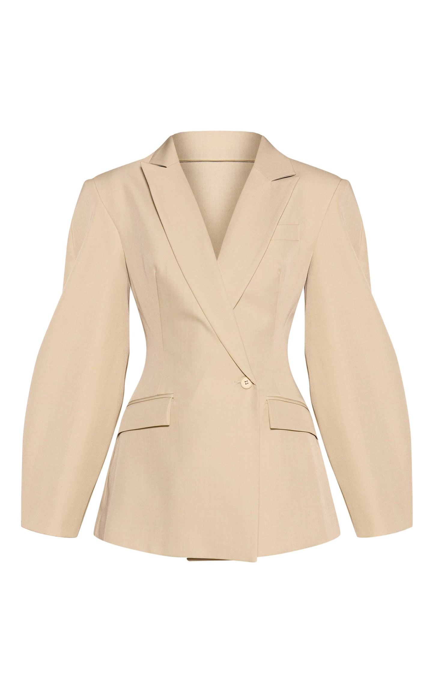 https://mediahub.prettylittlething.com/cnp8109_sage%20green_xl_4