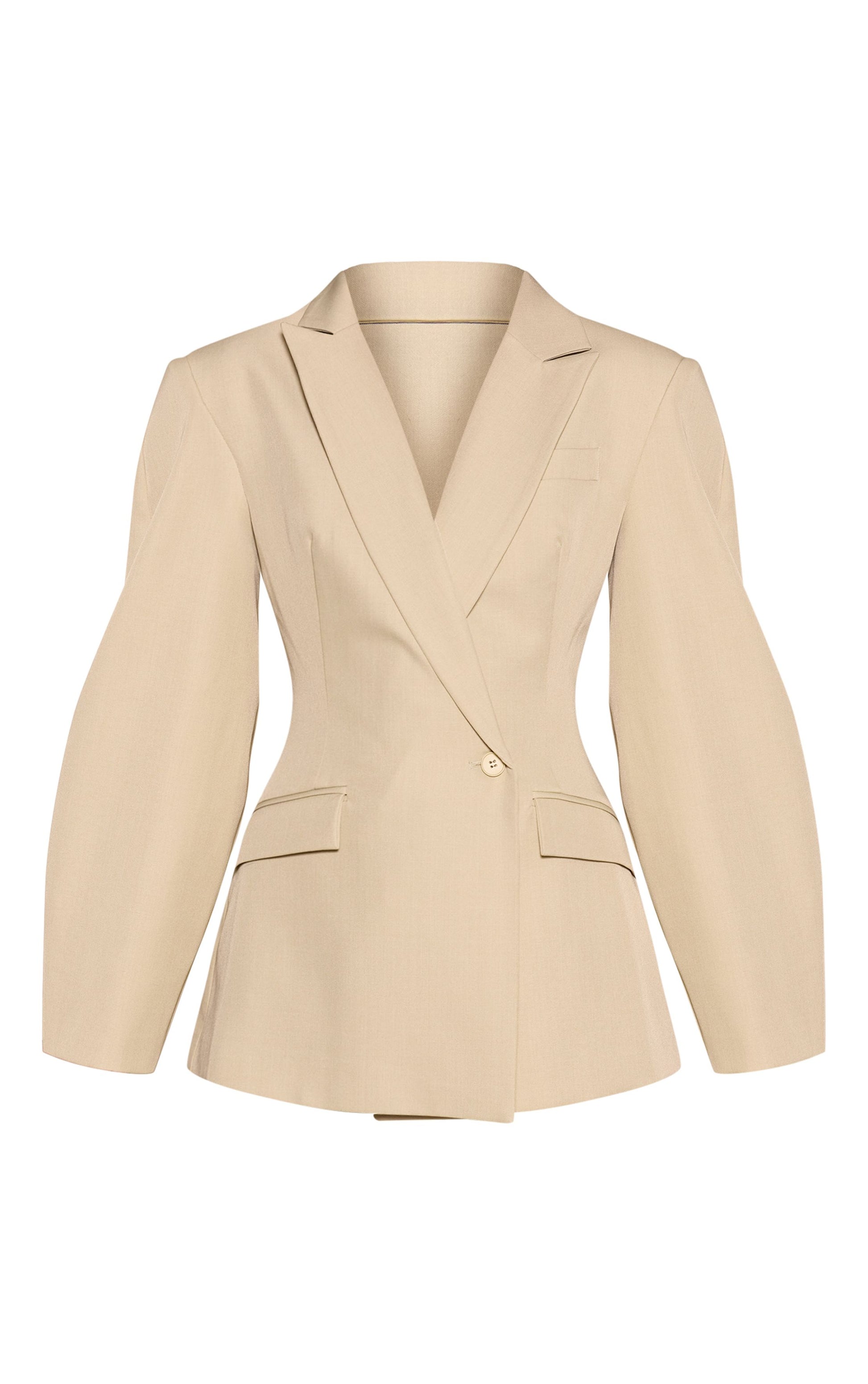 https://mediahub.prettylittlething.com/cnp8109_sage%20green_xl_4