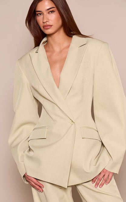 https://mediahub.prettylittlething.com/cnp8109_sage%20green_xl
