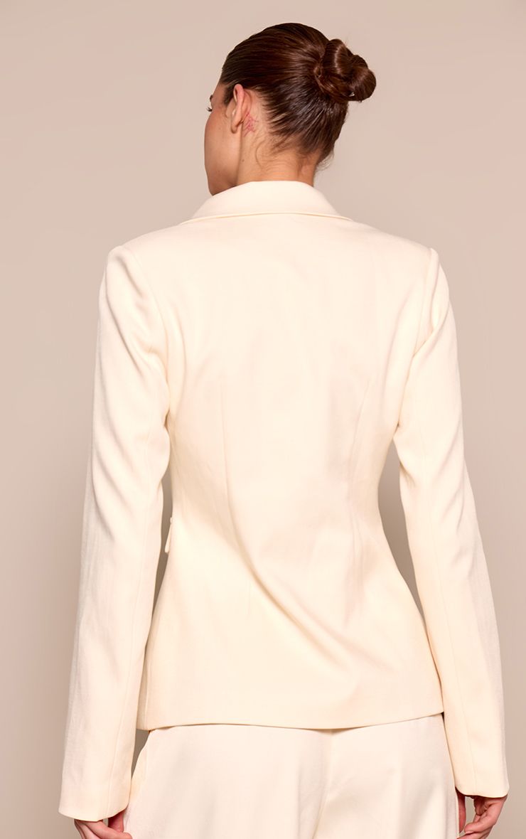 https://mediahub.prettylittlething.com/cnp8111_almond_xl_1