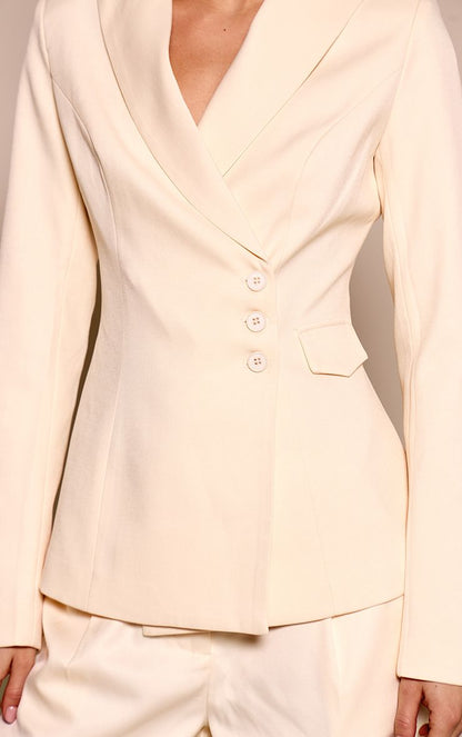 https://mediahub.prettylittlething.com/cnp8111_almond_xl_3