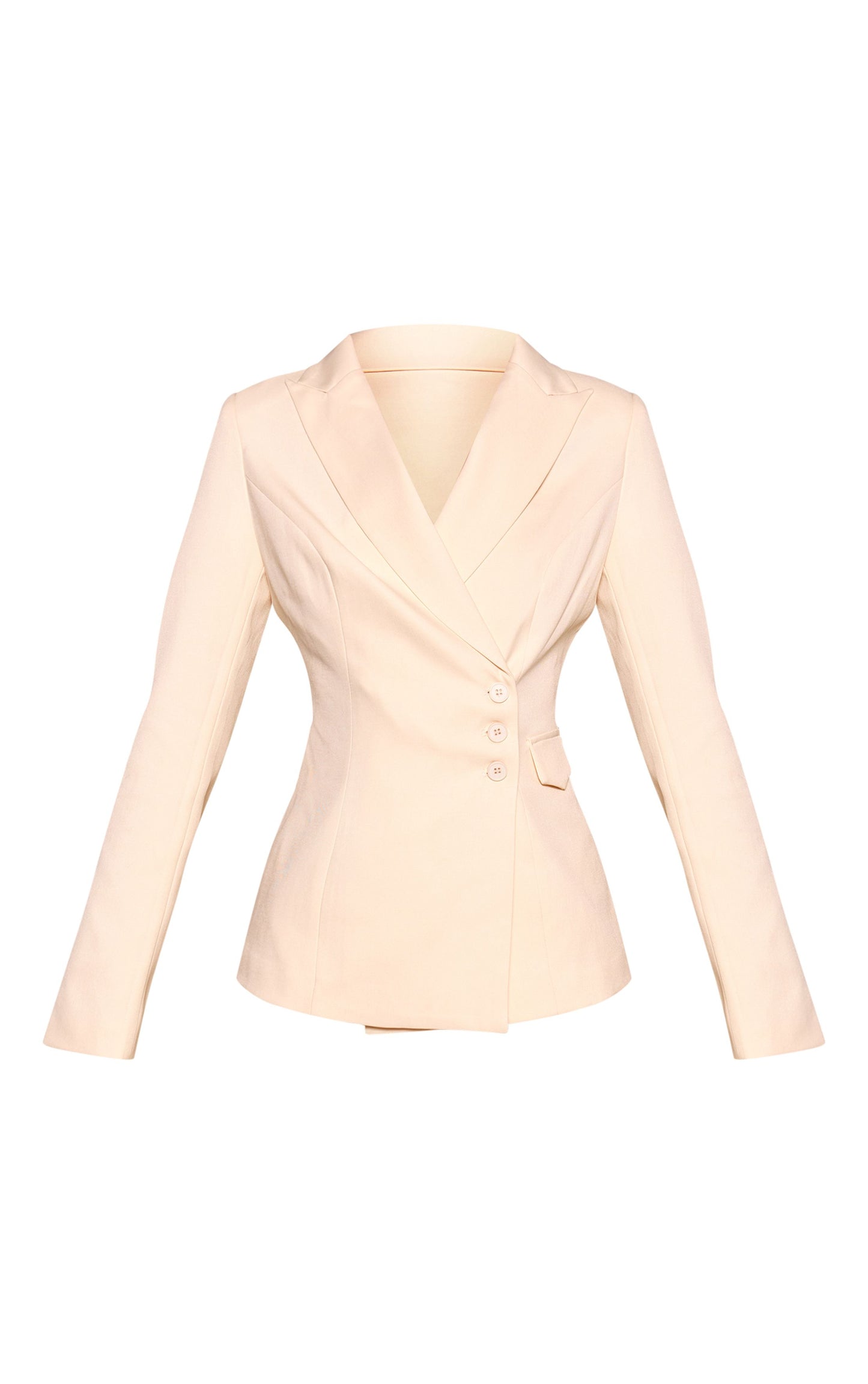 https://mediahub.prettylittlething.com/cnp8111_almond_xl_4