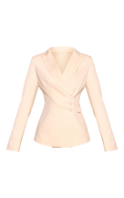 https://mediahub.prettylittlething.com/cnp8111_almond_xl_4