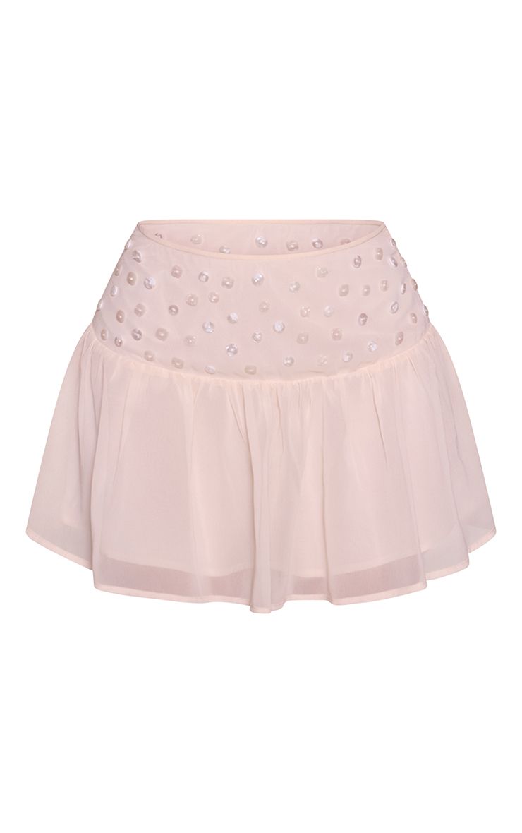 https://mediahub.prettylittlething.com/cnp8114_cream_xl_5