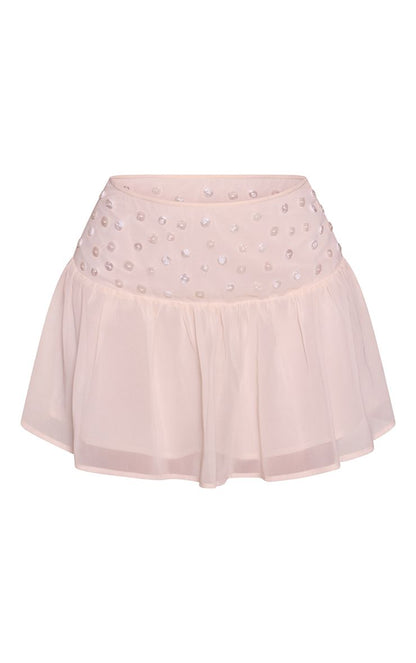 https://mediahub.prettylittlething.com/cnp8114_cream_xl_5
