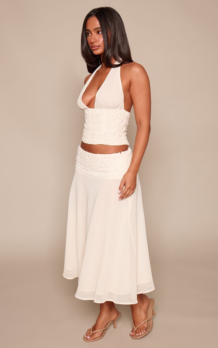 https://mediahub.prettylittlething.com/cnp8115_cream_xl_2