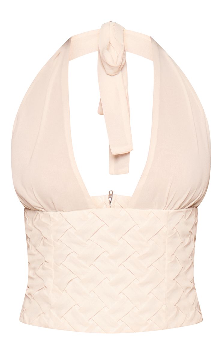 https://mediahub.prettylittlething.com/cnp8115_cream_xl_4