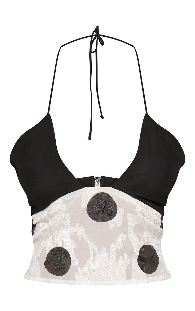 https://mediahub.prettylittlething.com/cnp8119_black_xl_4