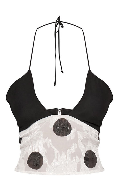 https://mediahub.prettylittlething.com/cnp8119_black_xl_4