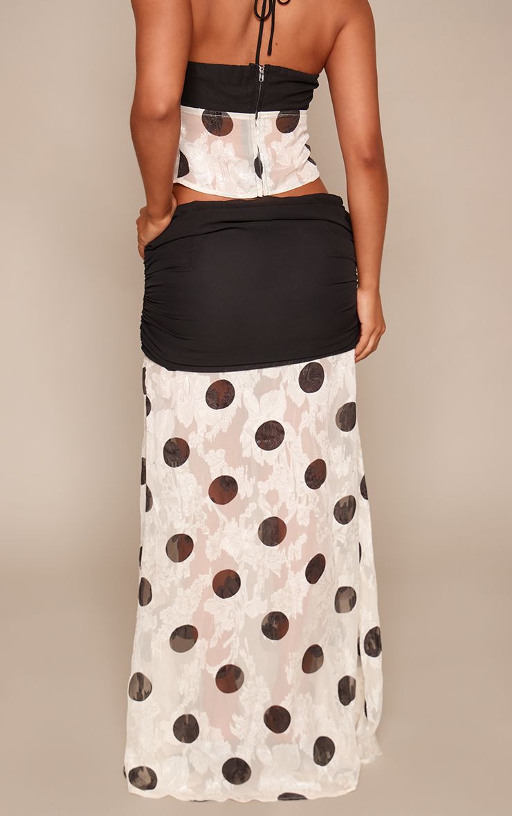 https://mediahub.prettylittlething.com/cnp8120_black_xl_2